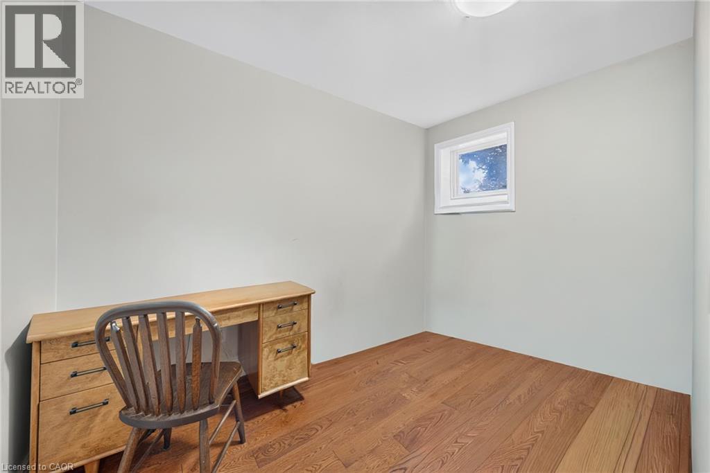 109 Gladstone Avenue, Hamilton, Ontario  L8M 2H8 - Photo 18 - 40858699
