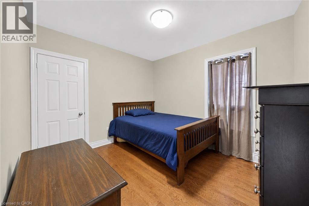 109 Gladstone Avenue, Hamilton, Ontario  L8M 2H8 - Photo 17 - 40858699