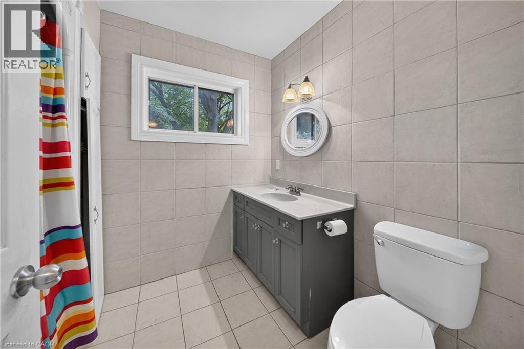 109 Gladstone Avenue, Hamilton, Ontario  L8M 2H8 - Photo 19 - 40858699