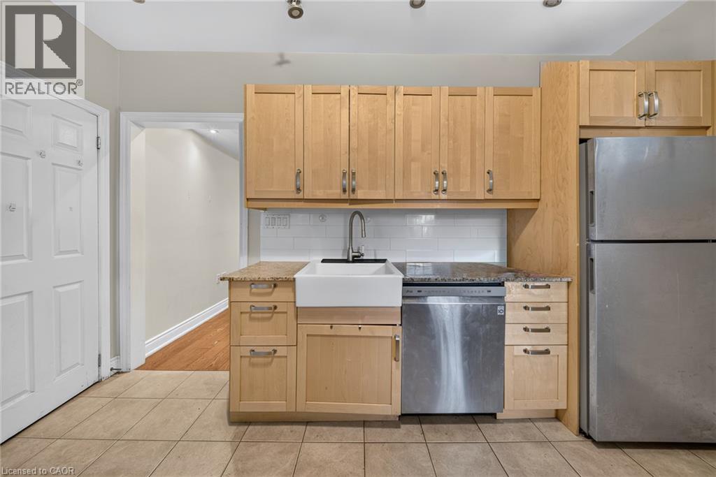 109 Gladstone Avenue, Hamilton, Ontario  L8M 2H8 - Photo 10 - 40858699