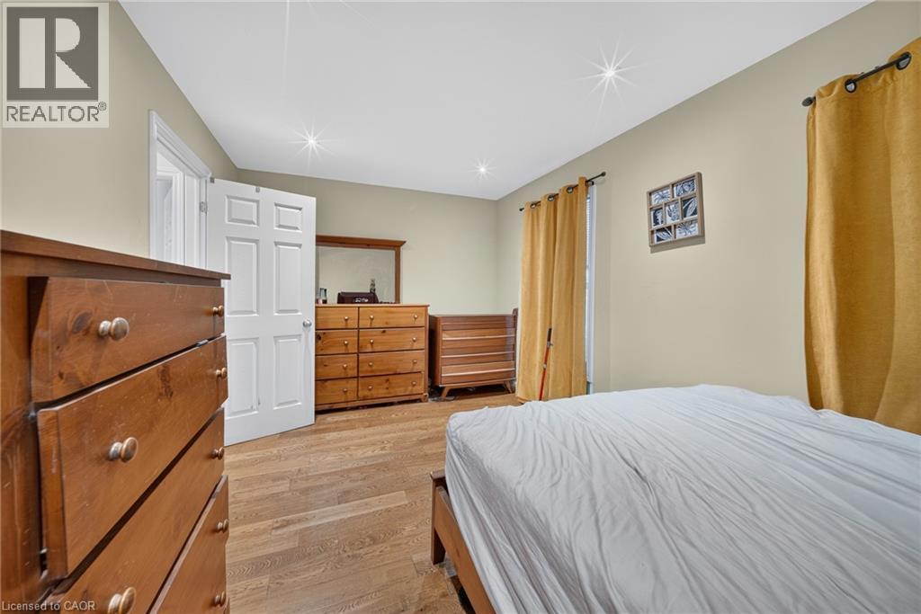 109 Gladstone Avenue, Hamilton, Ontario  L8M 2H8 - Photo 16 - 40858699