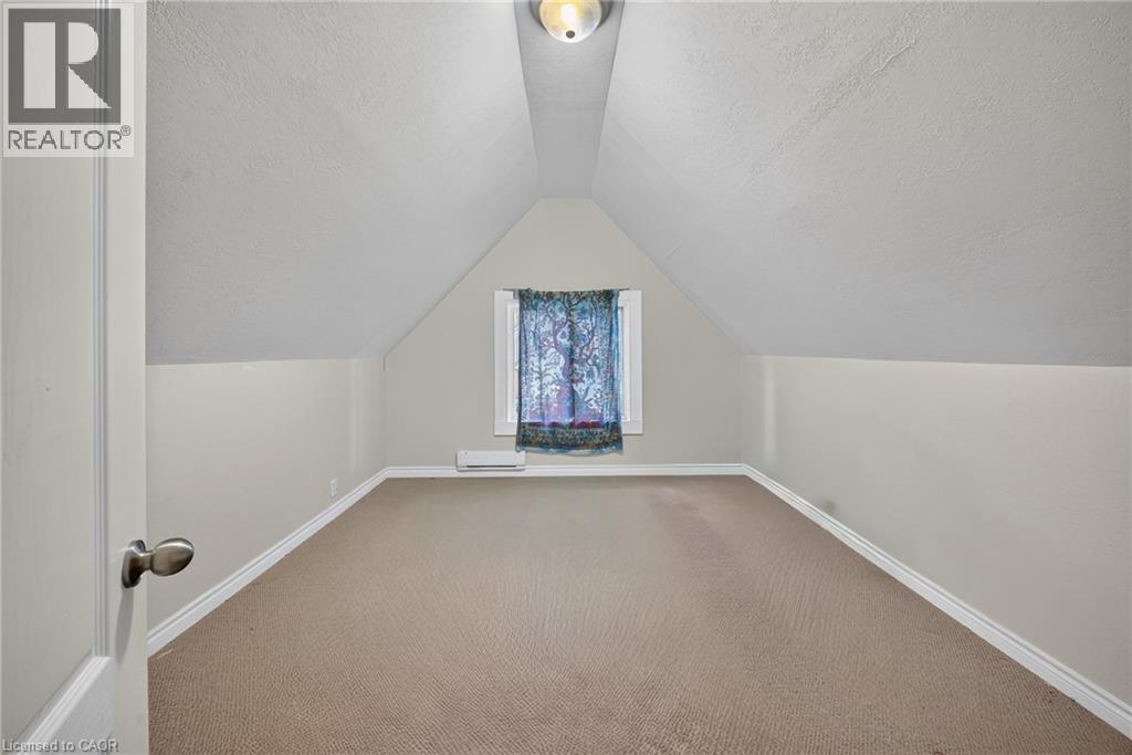 109 Gladstone Avenue, Hamilton, Ontario  L8M 2H8 - Photo 21 - 40858699