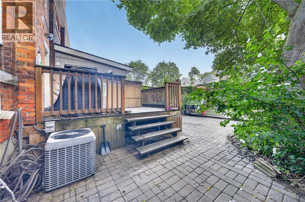 109 Gladstone Avenue, Hamilton, Ontario  L8M 2H8 - Photo 27 - 40858699