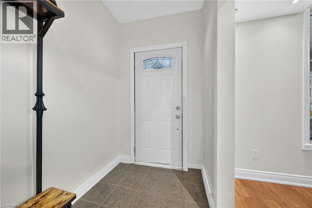 109 Gladstone Avenue, Hamilton, Ontario  L8M 2H8 - Photo 4 - 40858699