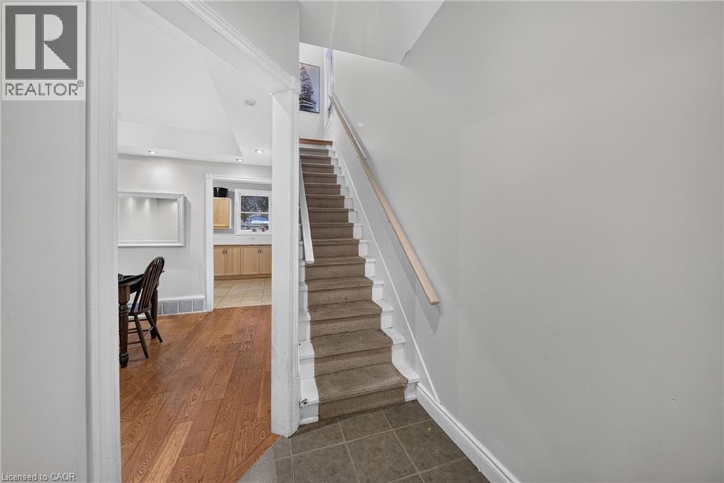 109 Gladstone Avenue, Hamilton, Ontario  L8M 2H8 - Photo 14 - 40858699
