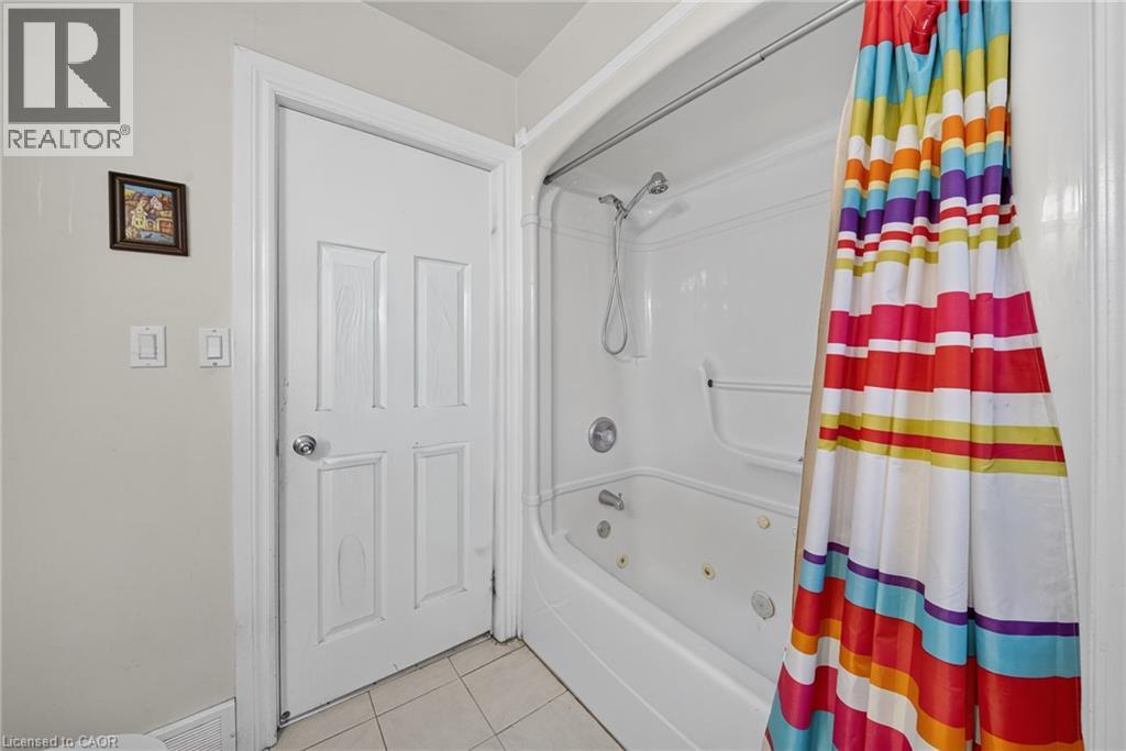 109 Gladstone Avenue, Hamilton, Ontario  L8M 2H8 - Photo 20 - 40858699