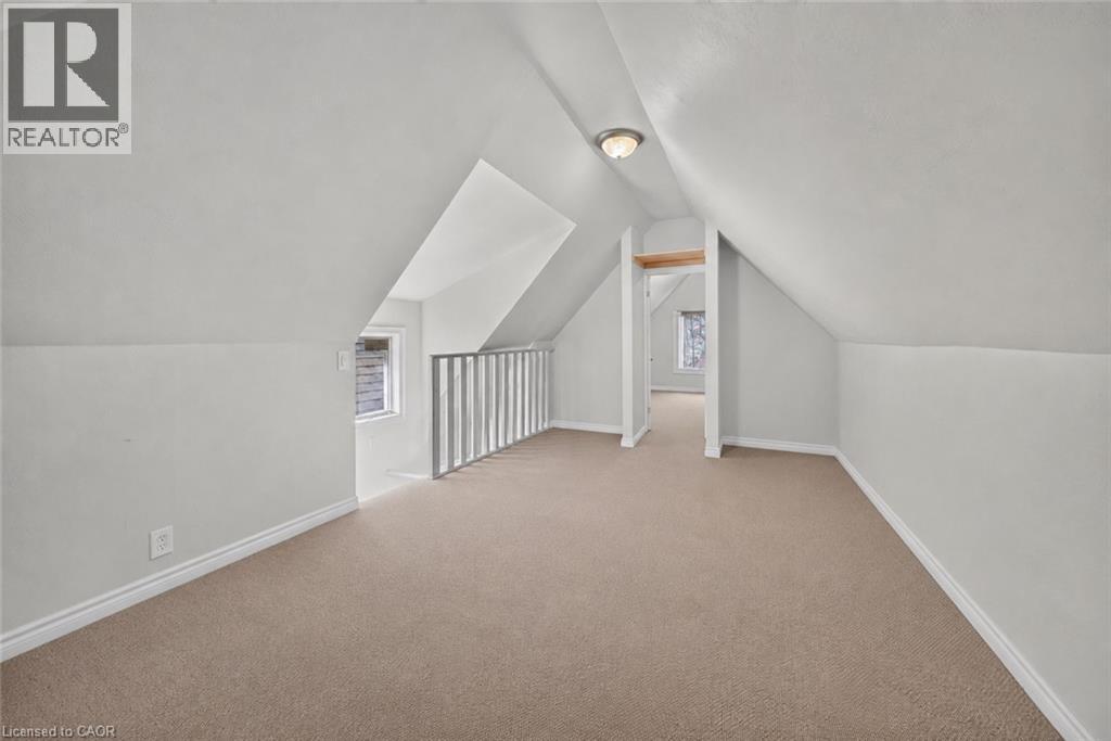 109 Gladstone Avenue, Hamilton, Ontario  L8M 2H8 - Photo 22 - 40858699