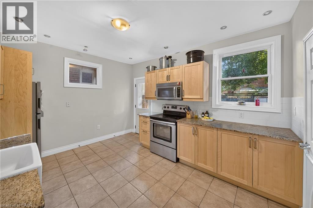 109 Gladstone Avenue, Hamilton, Ontario  L8M 2H8 - Photo 12 - 40858699