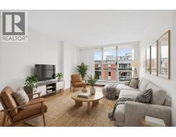 1306 2016 FULLERTON AVENUE, North Vancouver, British Columbia