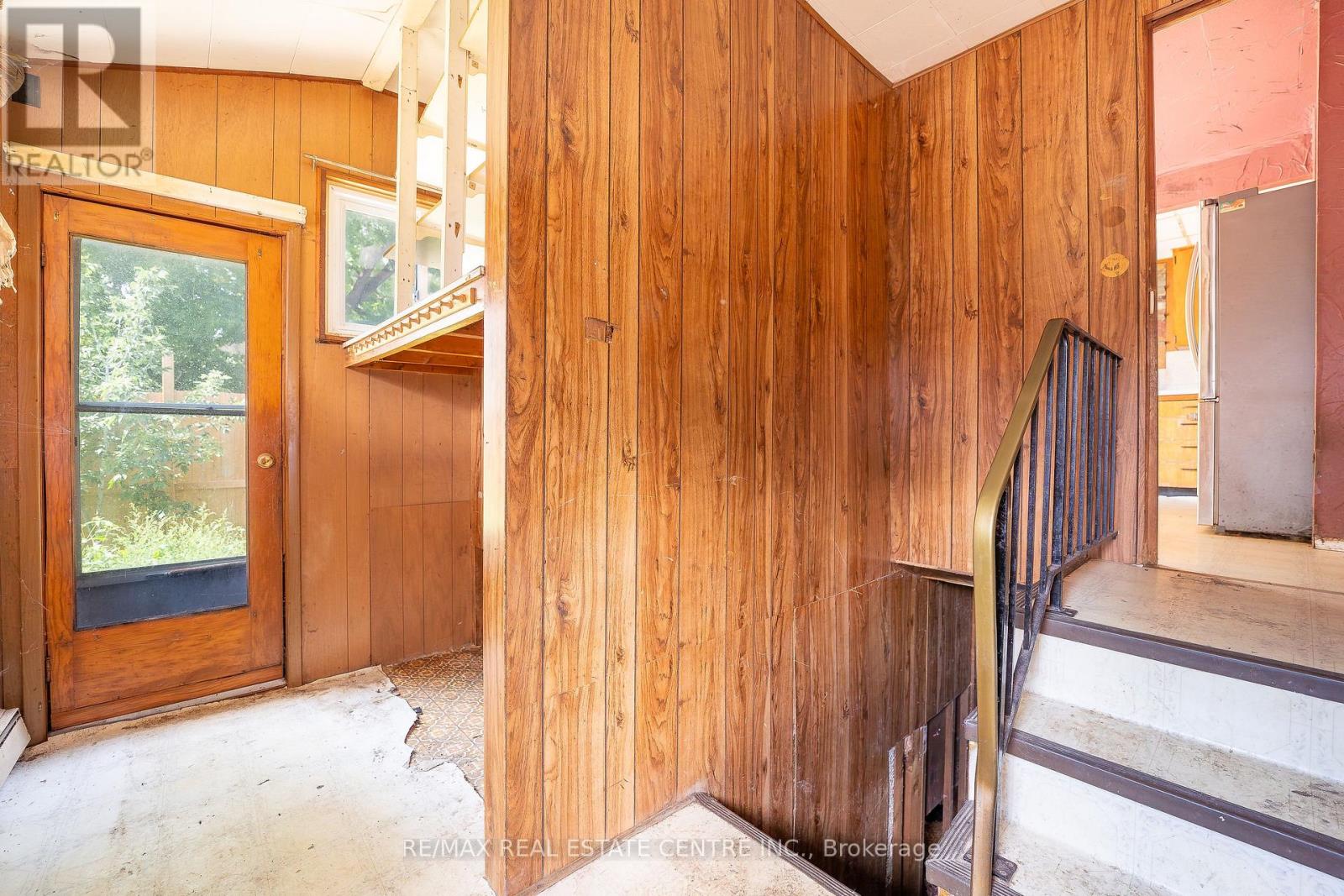 2 West Pearl Street, St. Thomas, Ontario  N5P 2N8 - Photo 10 - X13720074