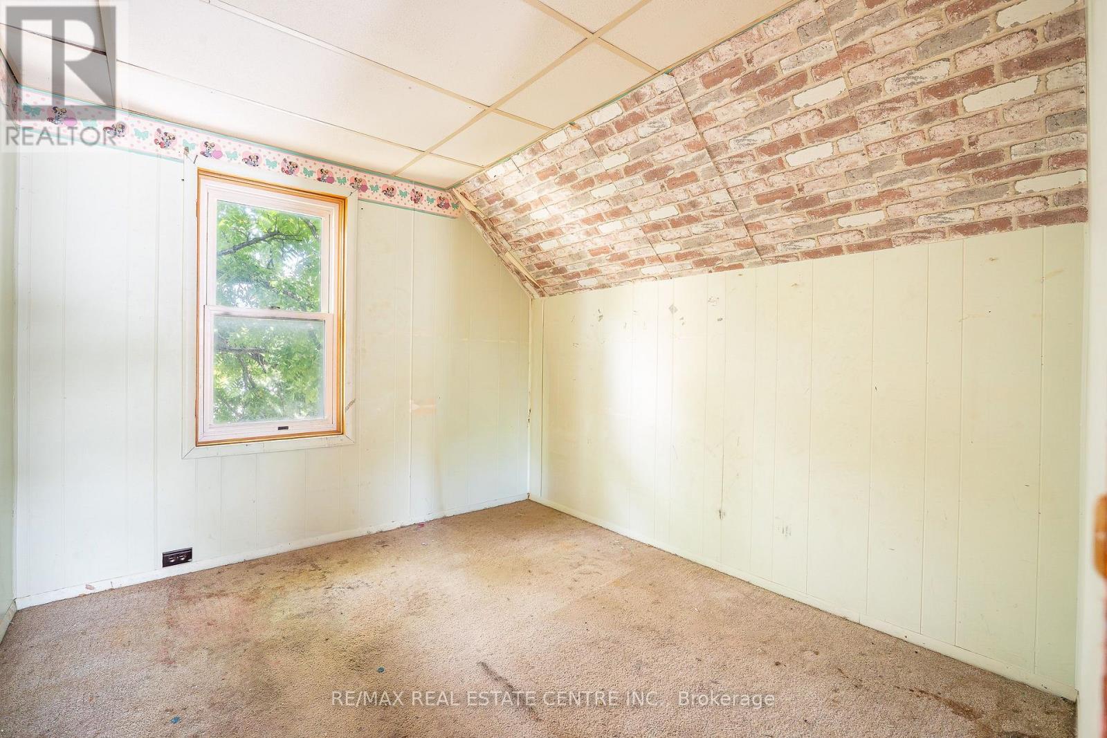 2 West Pearl Street, St. Thomas, Ontario  N5P 2N8 - Photo 13 - X13720074