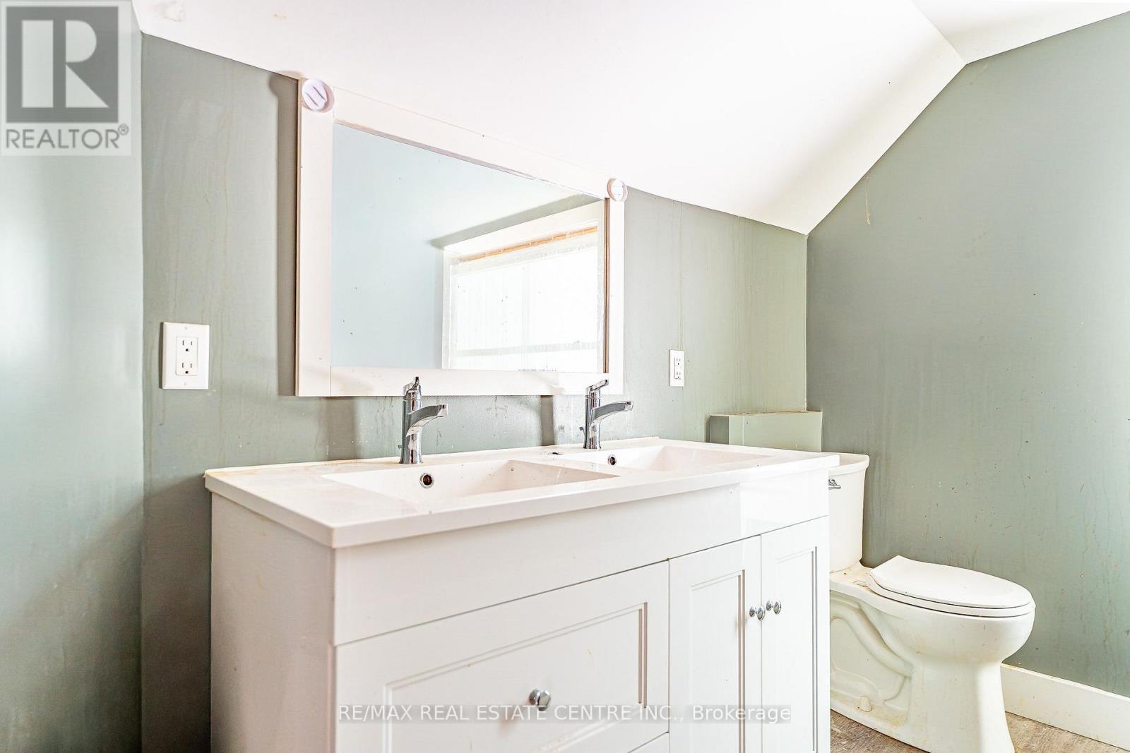 2 West Pearl Street, St. Thomas, Ontario  N5P 2N8 - Photo 14 - X13720074