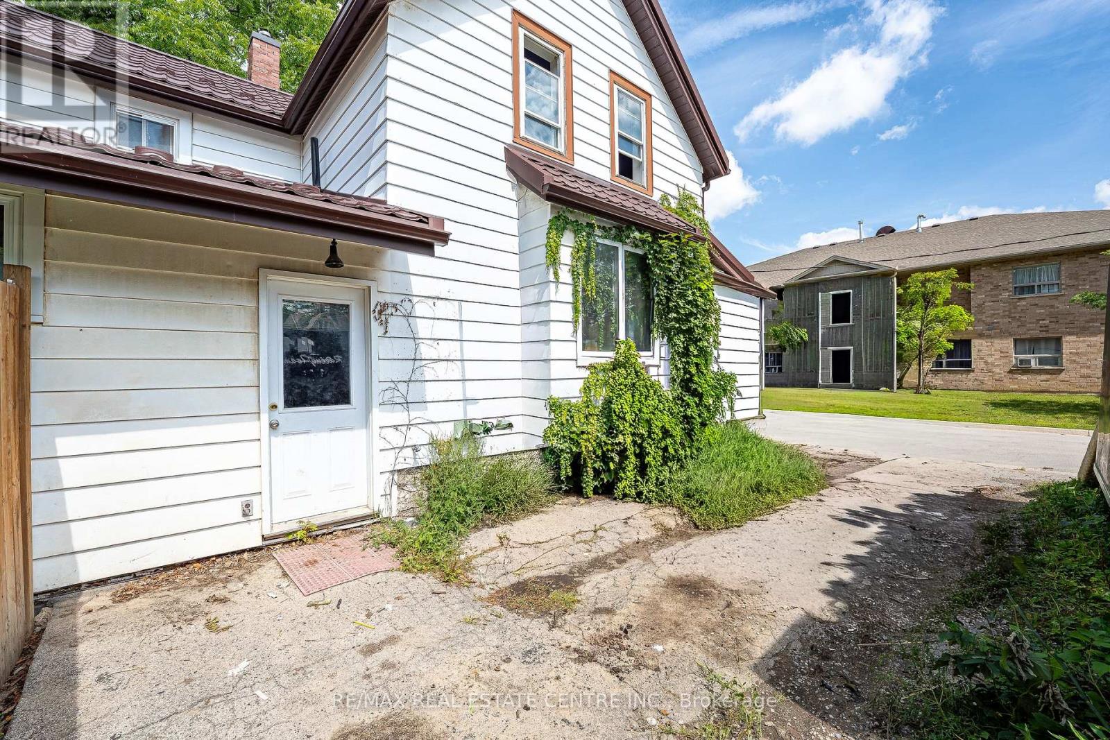 2 West Pearl Street, St. Thomas, Ontario  N5P 2N8 - Photo 20 - X13720074