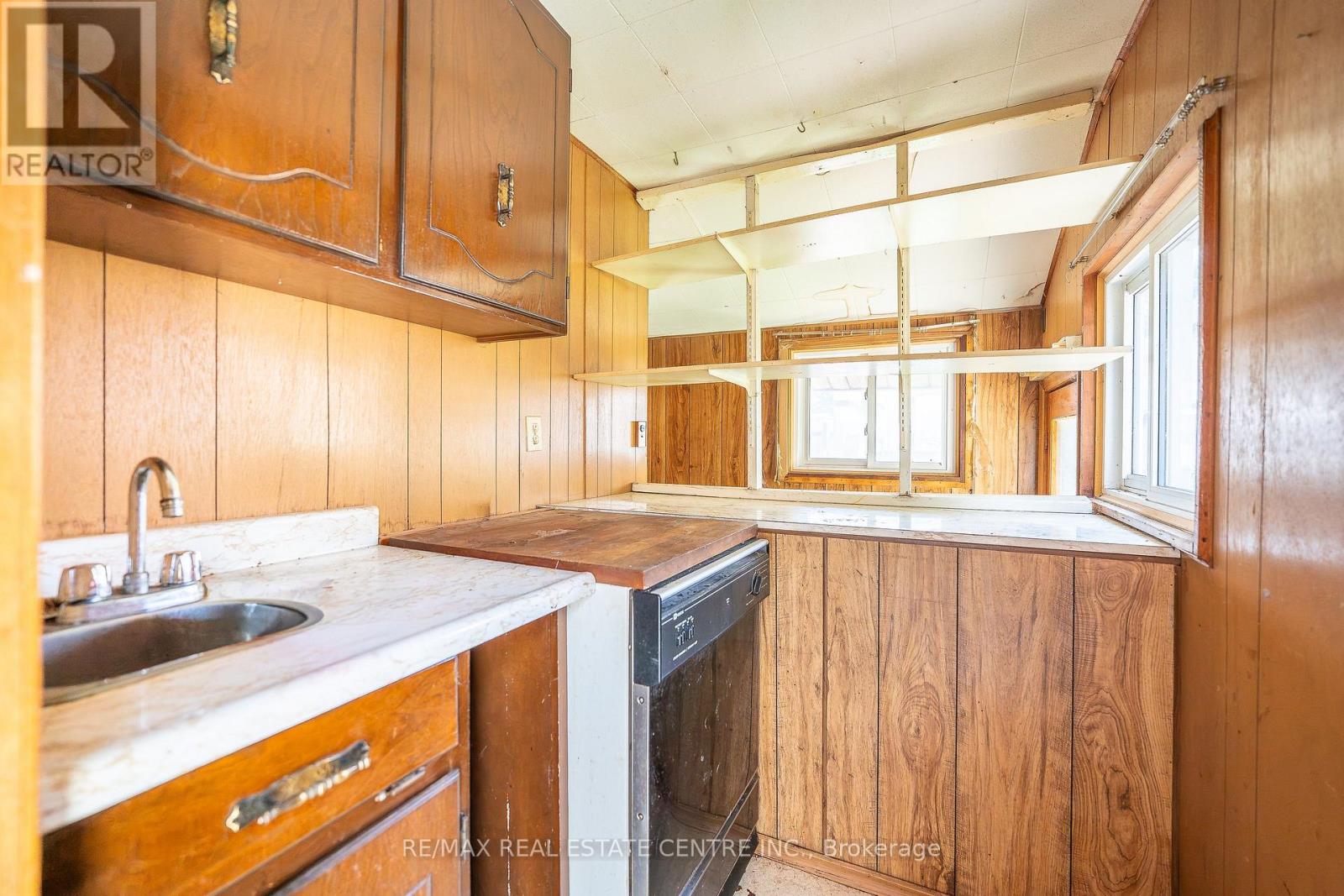 2 West Pearl Street, St. Thomas, Ontario  N5P 2N8 - Photo 8 - X13720074