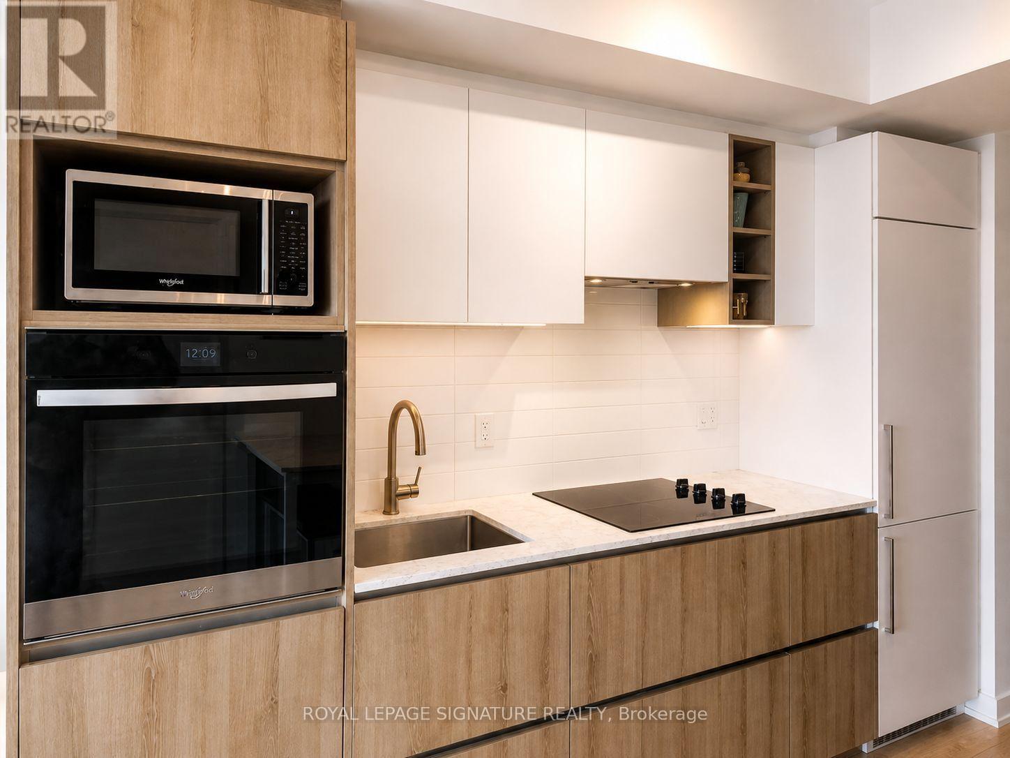 2916 - 319 Jarvis Street, Toronto, Ontario  M5B 0C8 - Photo 3 - C13720062
