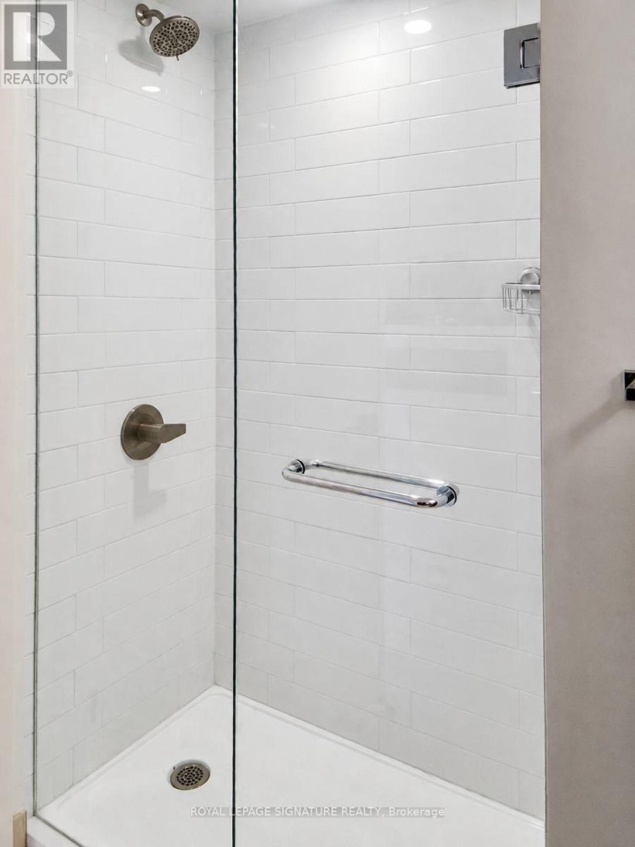 2916 - 319 Jarvis Street, Toronto, Ontario  M5B 0C8 - Photo 7 - C13720062