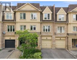 55 - 1250 ST. MARTINS DRIVE, Pickering, Ontario