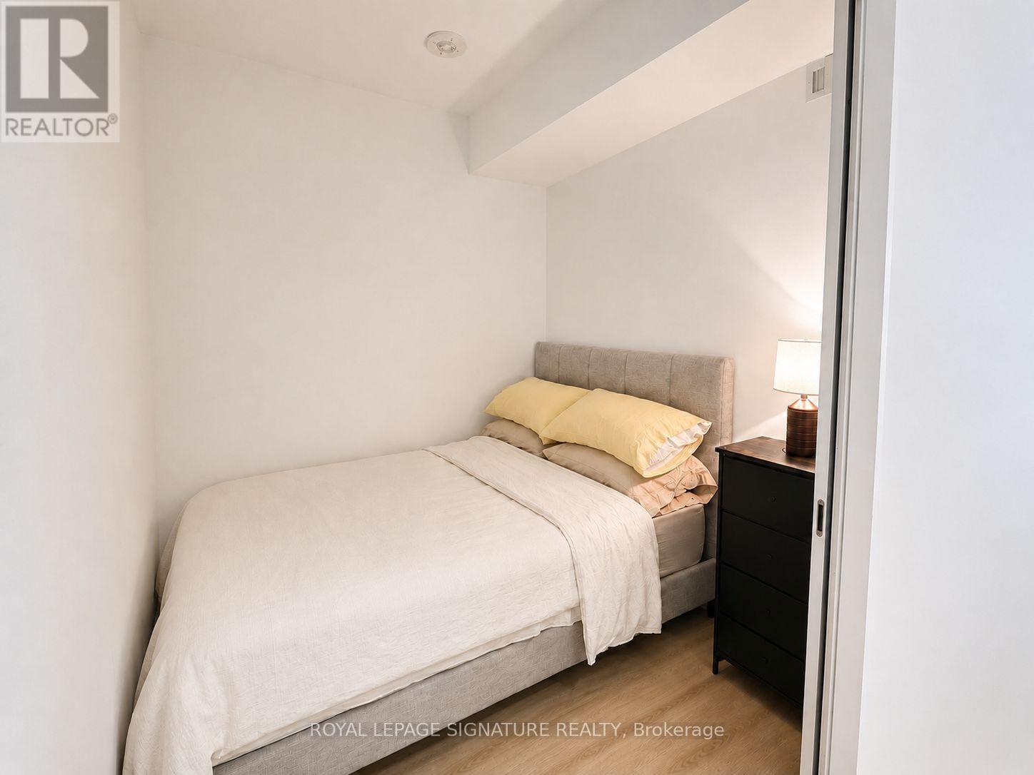 2916 - 319 Jarvis Street, Toronto, Ontario  M5B 0C8 - Photo 6 - C13720062