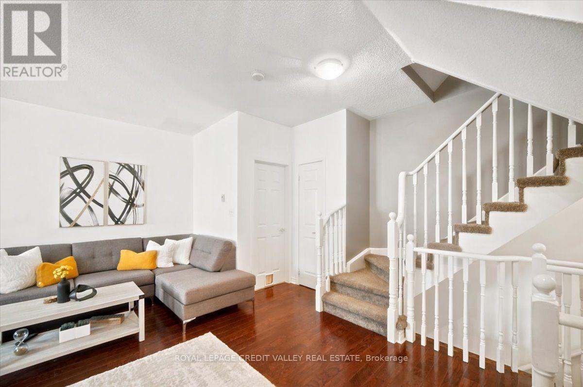 55 - 1250 St. Martins Drive, Pickering, Ontario  L1W 1J3 - Photo 15 - E13719544
