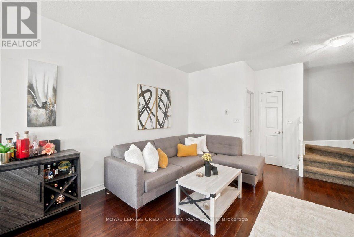 55 - 1250 St. Martins Drive, Pickering, Ontario  L1W 1J3 - Photo 14 - E13719544