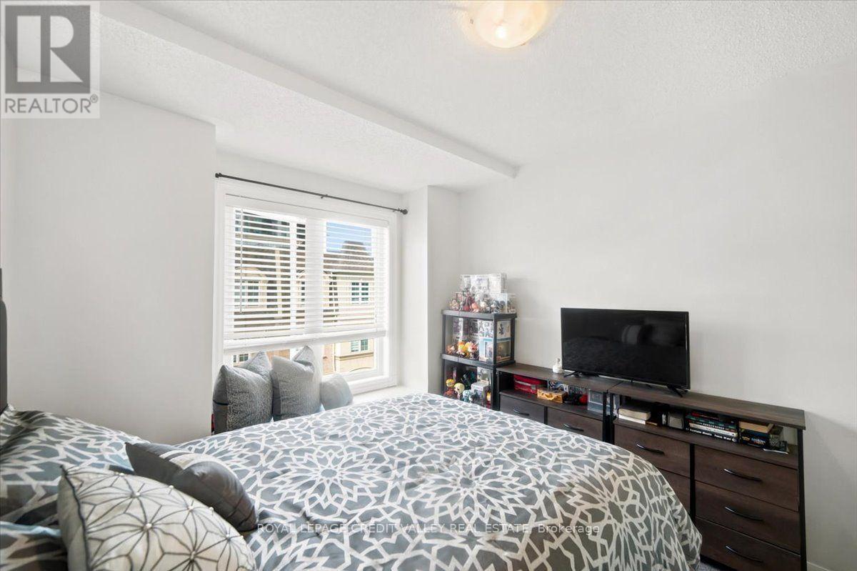55 - 1250 St. Martins Drive, Pickering, Ontario  L1W 1J3 - Photo 20 - E13719544