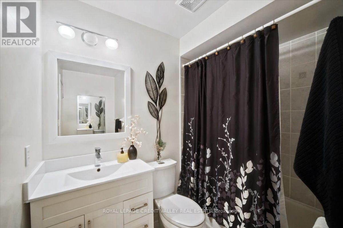 55 - 1250 St. Martins Drive, Pickering, Ontario  L1W 1J3 - Photo 28 - E13719544