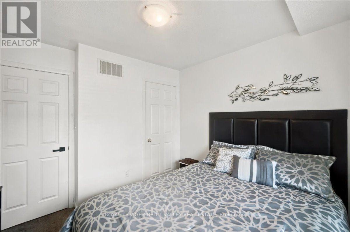 55 - 1250 St. Martins Drive, Pickering, Ontario  L1W 1J3 - Photo 19 - E13719544