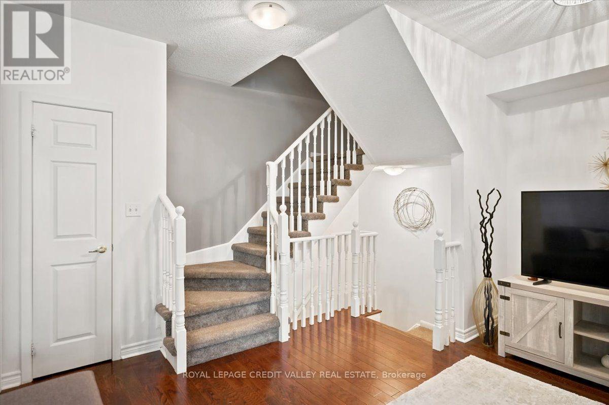 55 - 1250 St. Martins Drive, Pickering, Ontario  L1W 1J3 - Photo 13 - E13719544