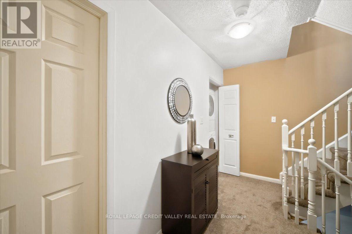 55 - 1250 St. Martins Drive, Pickering, Ontario  L1W 1J3 - Photo 26 - E13719544