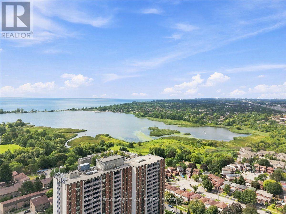55 - 1250 St. Martins Drive, Pickering, Ontario  L1W 1J3 - Photo 33 - E13719544