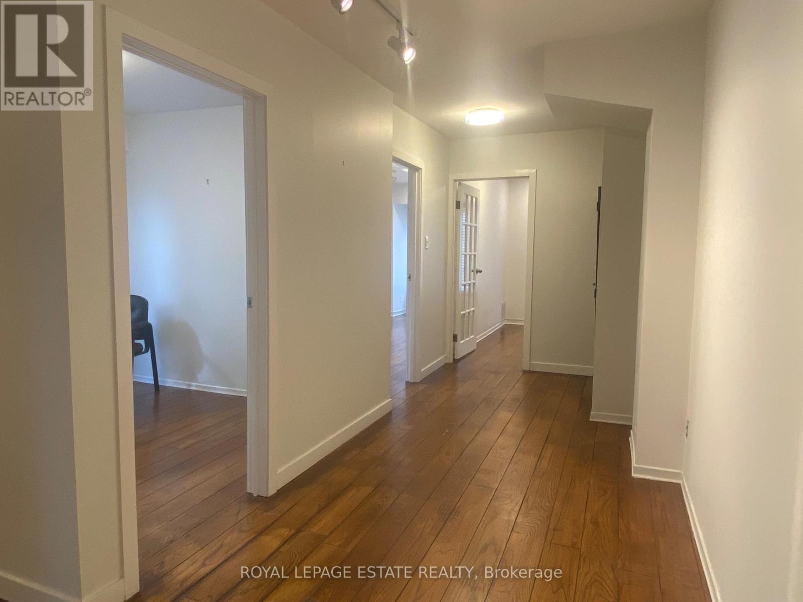 A - 307 Danforth Avenue, Toronto, Ontario  M4K 1N7 - Photo 5 - E13719778