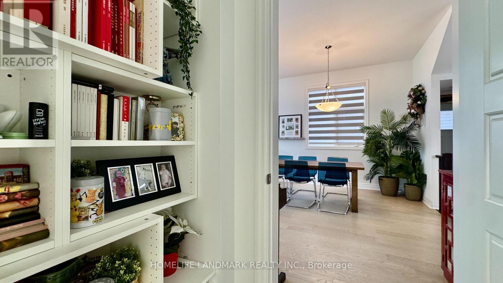 1187 Onyx Trail, Oakville, Ontario  L6H 8A6 - Photo 32 - W13637862