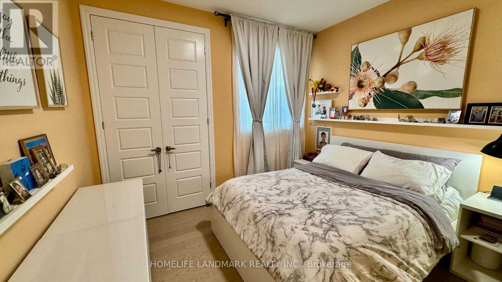 1187 Onyx Trail, Oakville, Ontario  L6H 8A6 - Photo 45 - W13637862