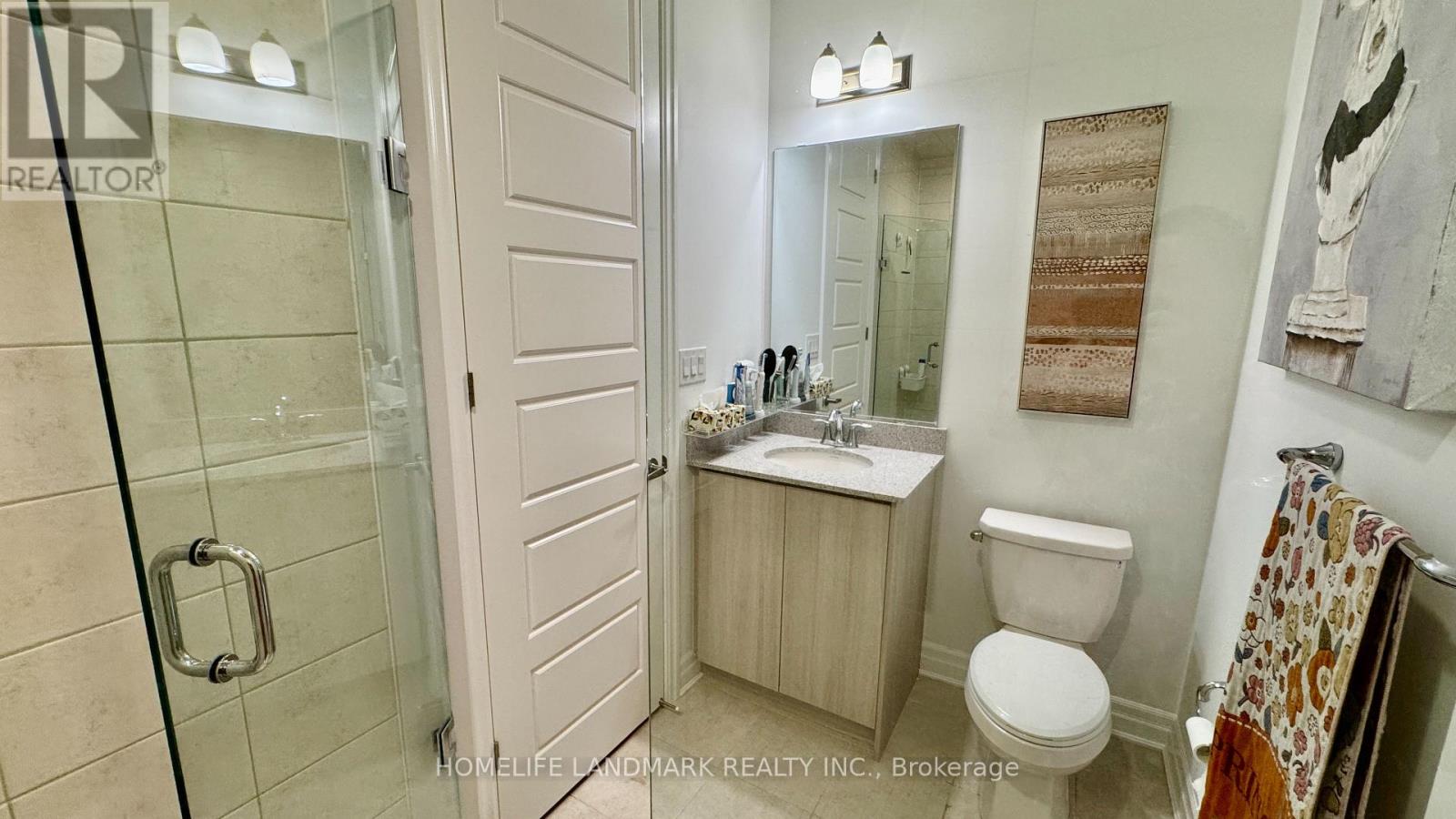 1187 Onyx Trail, Oakville, Ontario  L6H 8A6 - Photo 49 - W13637862