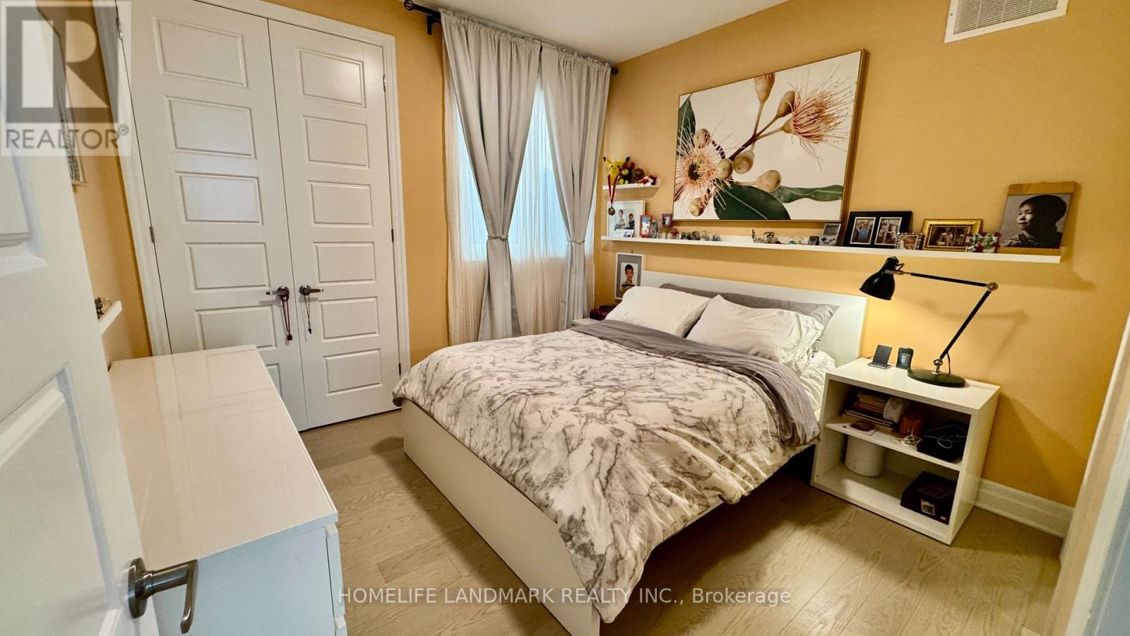 1187 Onyx Trail, Oakville, Ontario  L6H 8A6 - Photo 50 - W13637862