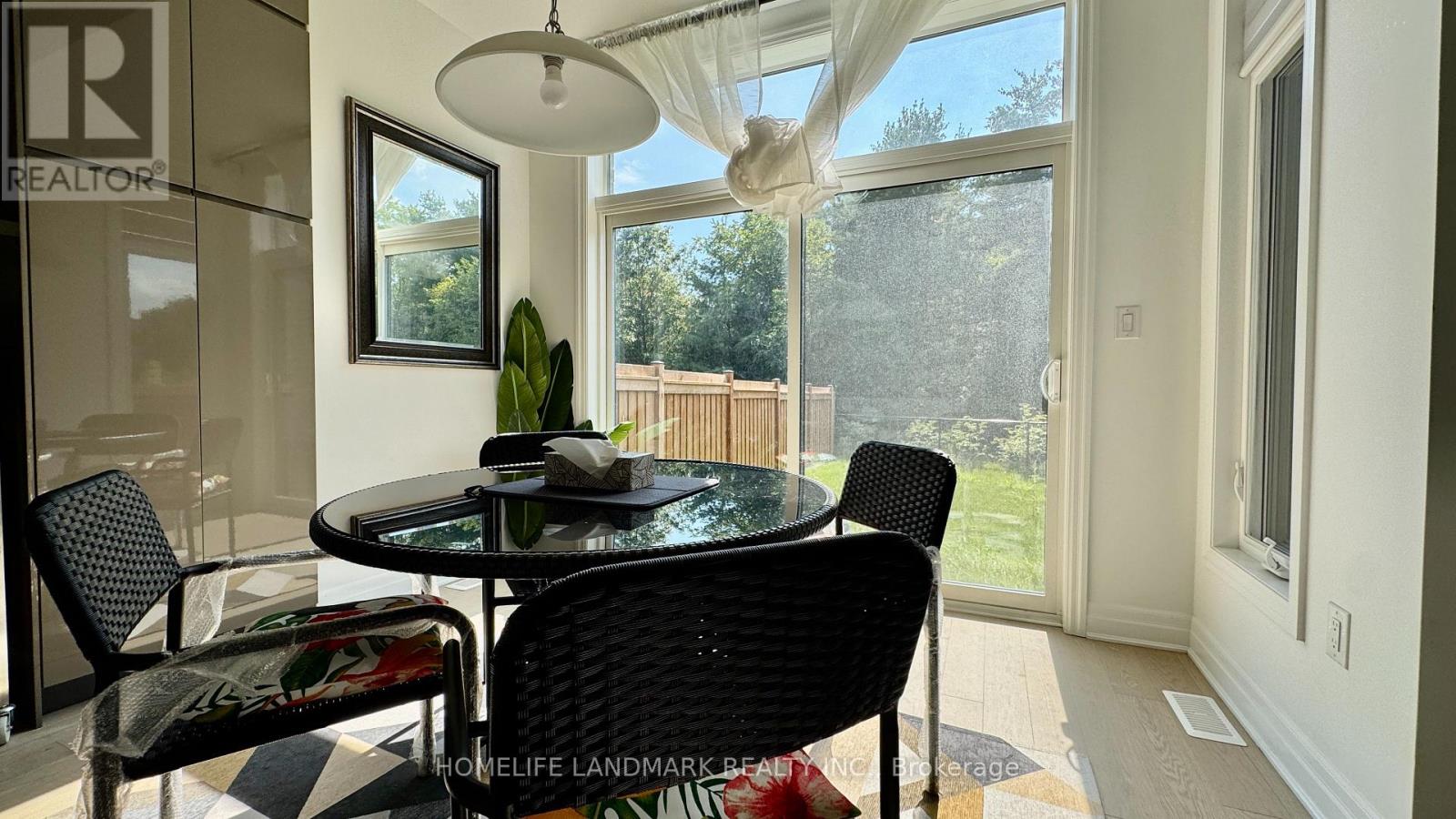 1187 Onyx Trail, Oakville, Ontario  L6H 8A6 - Photo 22 - W13637862