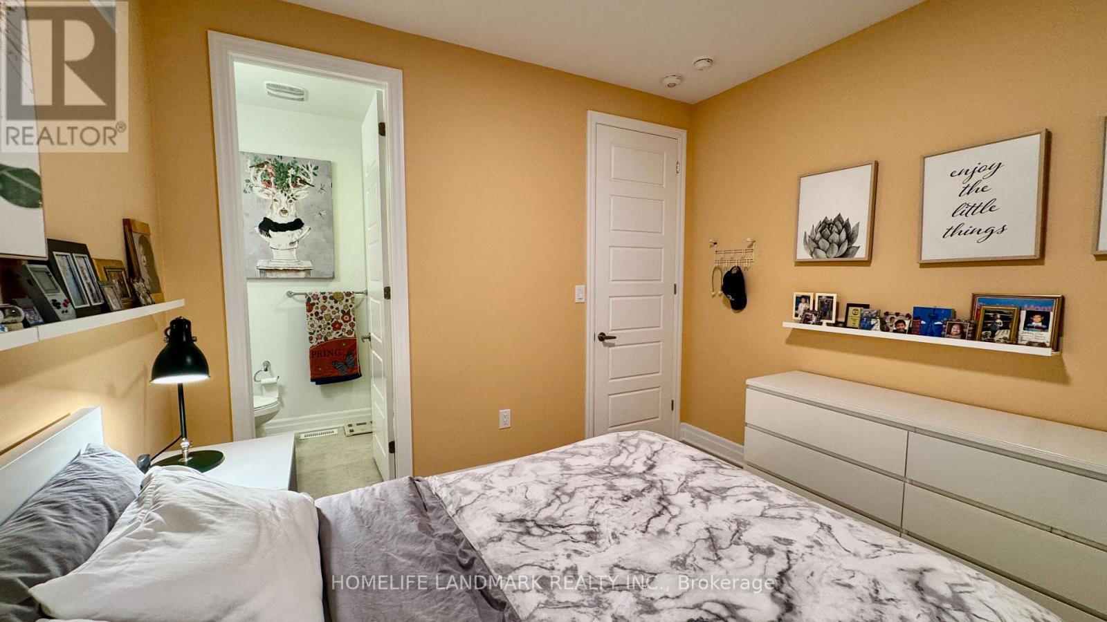 1187 Onyx Trail, Oakville, Ontario  L6H 8A6 - Photo 46 - W13637862