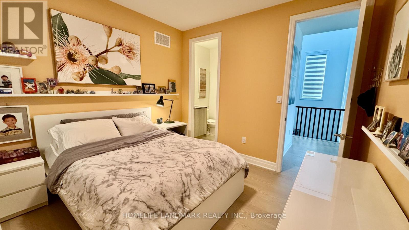 1187 Onyx Trail, Oakville, Ontario  L6H 8A6 - Photo 44 - W13637862