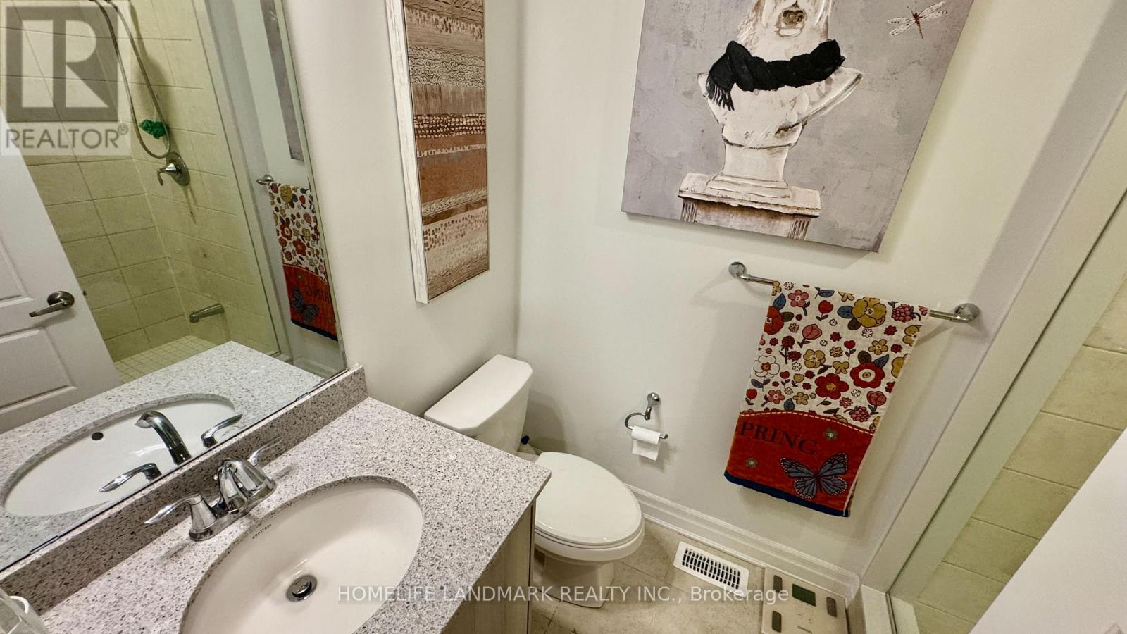 1187 Onyx Trail, Oakville, Ontario  L6H 8A6 - Photo 48 - W13637862