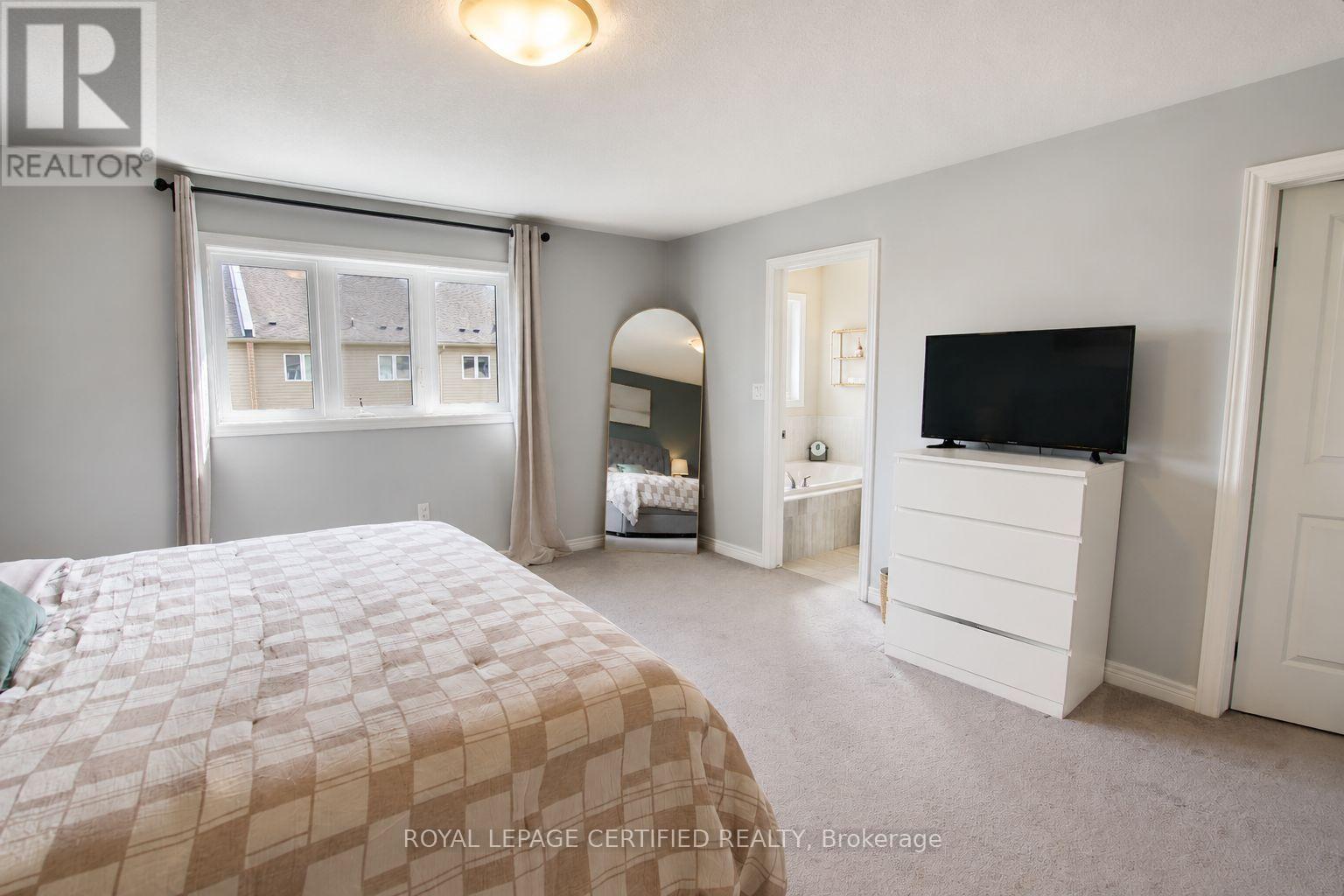 5 Bethune Avenue, Hamilton, Ontario  L0R 1P0 - Photo 23 - X13719824