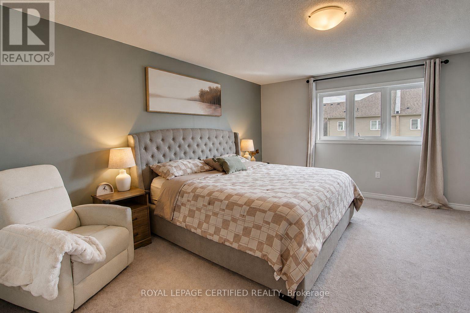 5 Bethune Avenue, Hamilton, Ontario  L0R 1P0 - Photo 21 - X13719824