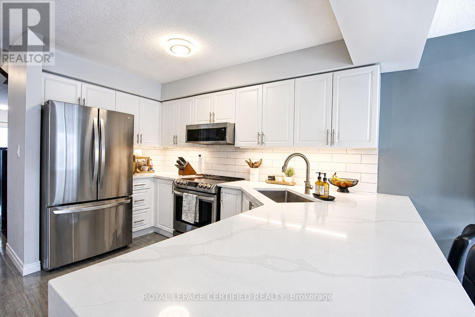 5 Bethune Avenue, Hamilton, Ontario  L0R 1P0 - Photo 18 - X13719824