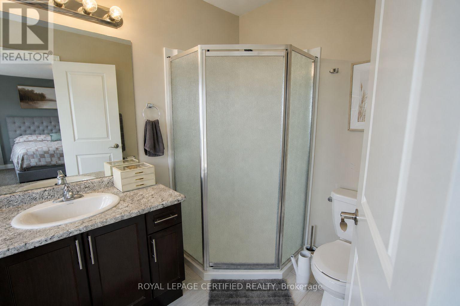 5 Bethune Avenue, Hamilton, Ontario  L0R 1P0 - Photo 26 - X13719824