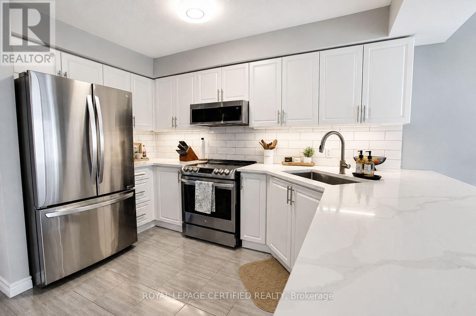 5 Bethune Avenue, Hamilton, Ontario  L0R 1P0 - Photo 16 - X13719824
