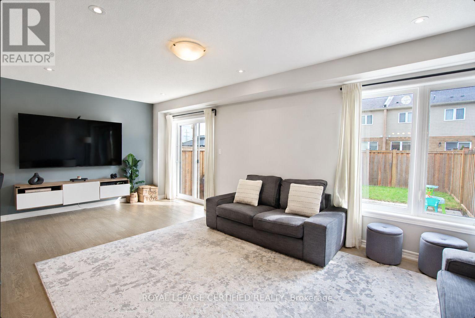 5 Bethune Avenue, Hamilton, Ontario  L0R 1P0 - Photo 12 - X13719824