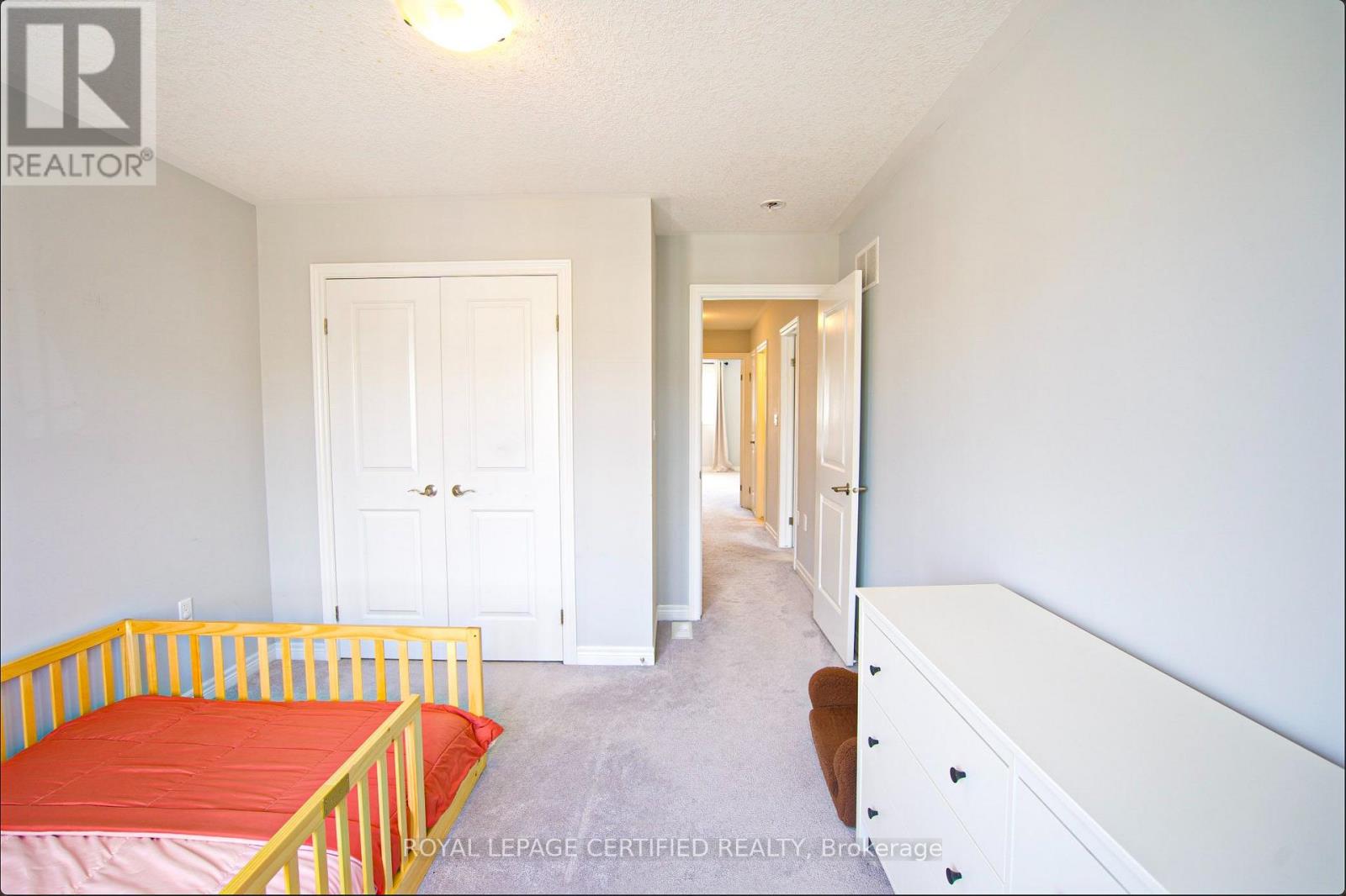 5 Bethune Avenue, Hamilton, Ontario  L0R 1P0 - Photo 28 - X13719824