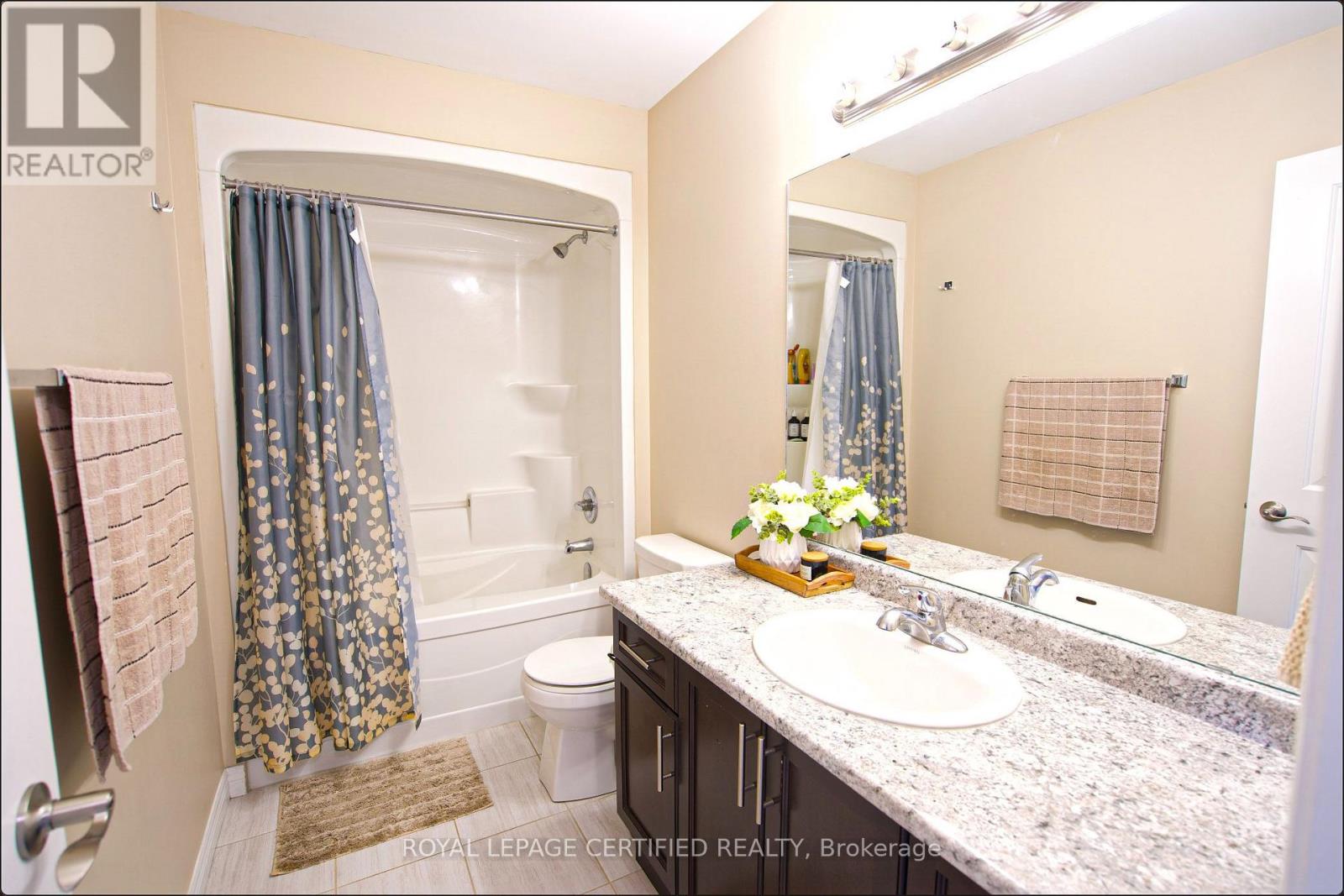 5 Bethune Avenue, Hamilton, Ontario  L0R 1P0 - Photo 31 - X13719824