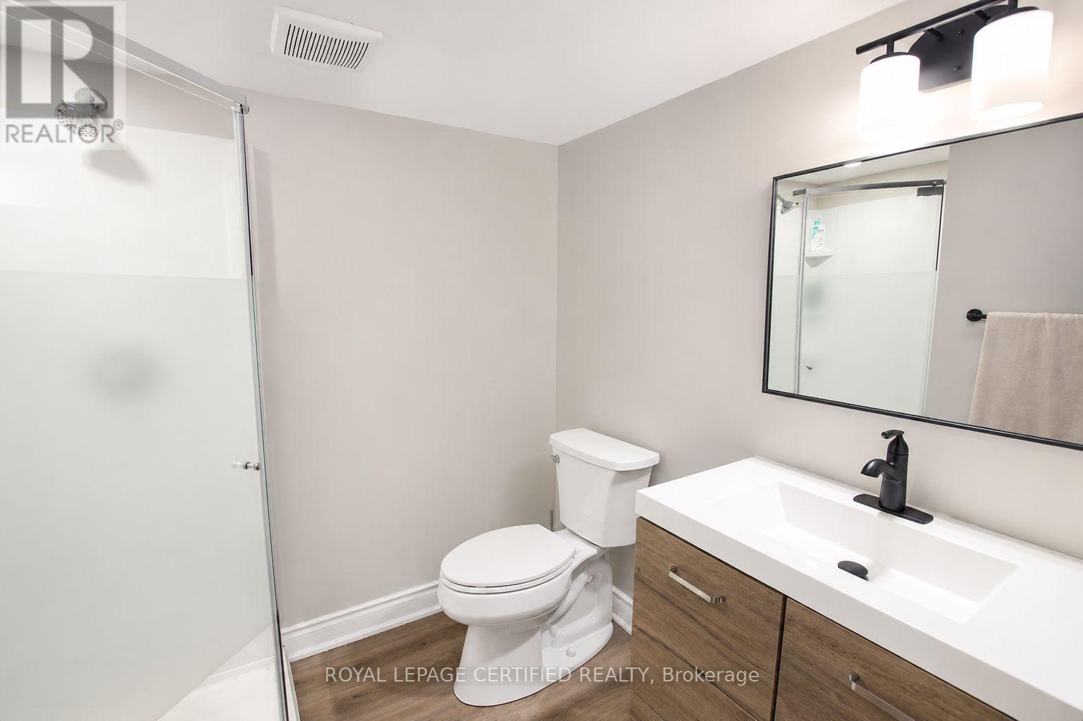 5 Bethune Avenue, Hamilton, Ontario  L0R 1P0 - Photo 40 - X13719824