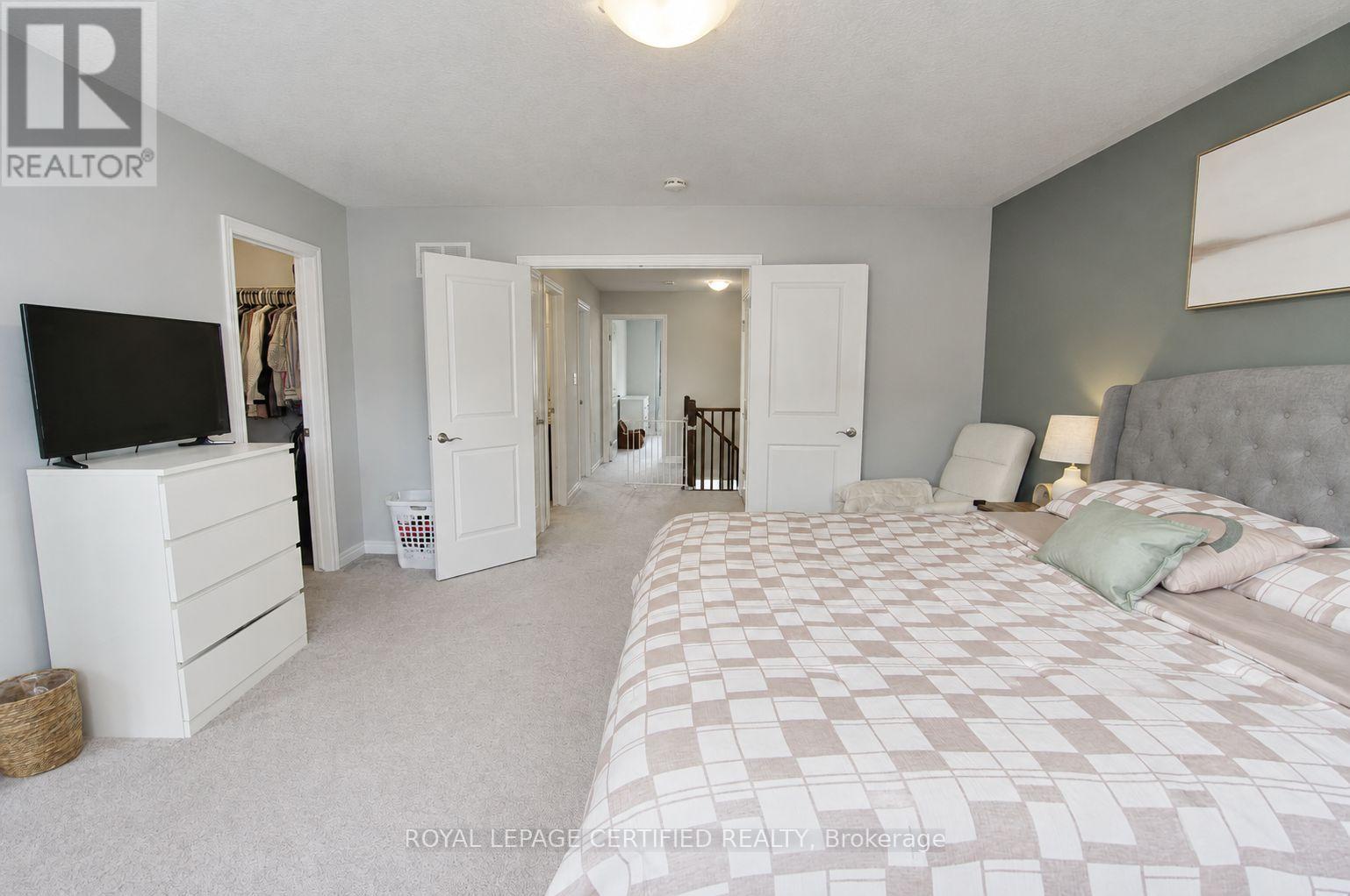 5 Bethune Avenue, Hamilton, Ontario  L0R 1P0 - Photo 24 - X13719824