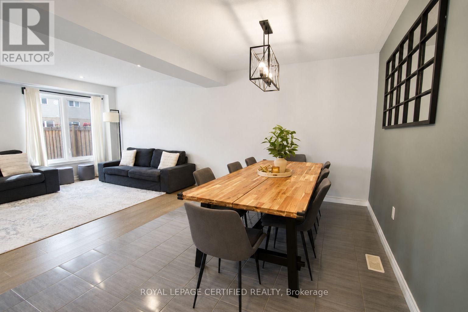 5 Bethune Avenue, Hamilton, Ontario  L0R 1P0 - Photo 11 - X13719824